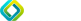 Logo da Ello
